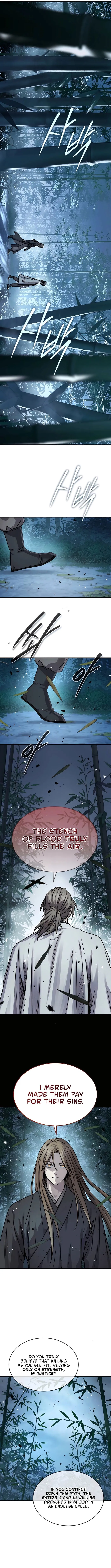 Page 12 of Chapter 51
