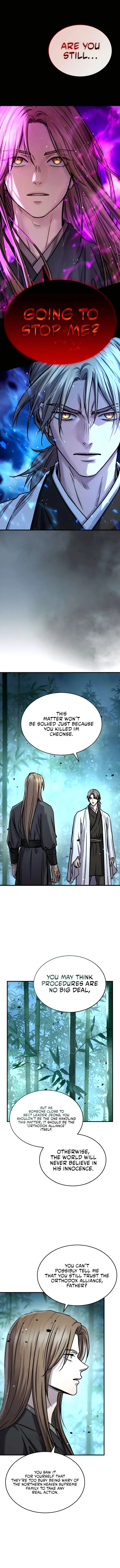 Page 1 of Chapter 52