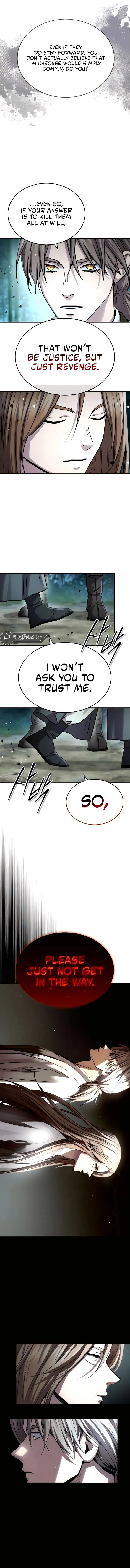 Page 2 of Chapter 52