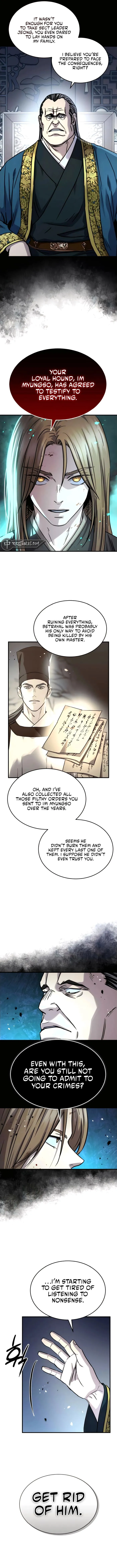 Page 5 of Chapter 52
