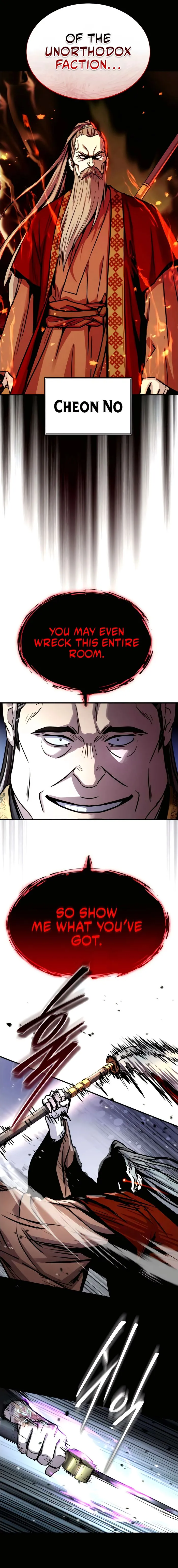 Page 7 of Chapter 52