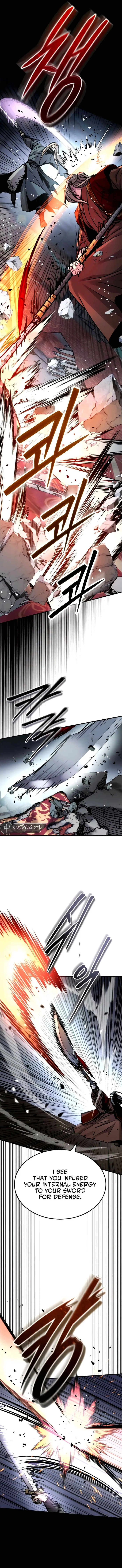 Page 8 of Chapter 52