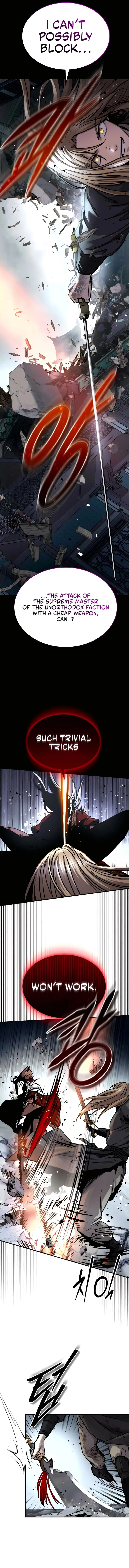 Page 9 of Chapter 52