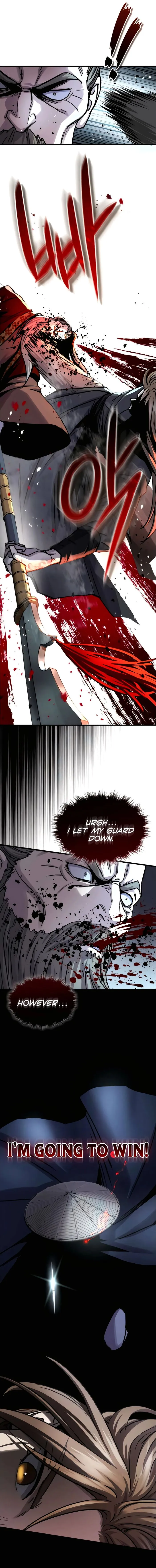 Page 10 of Chapter 52
