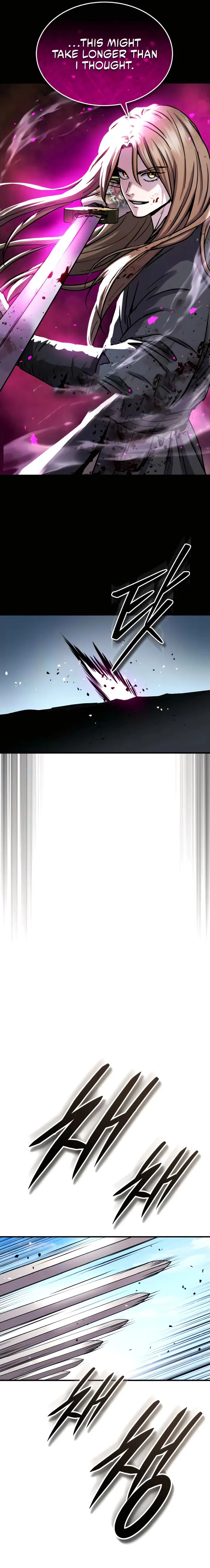 Page 12 of Chapter 52