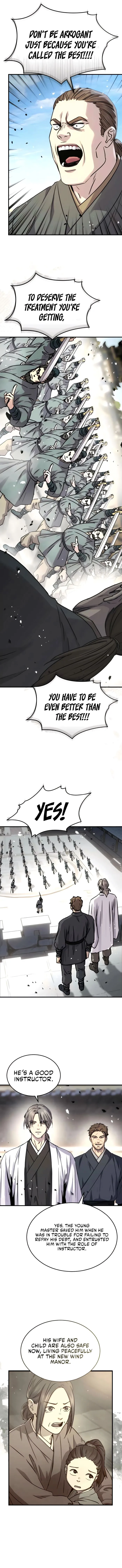 Page 13 of Chapter 52