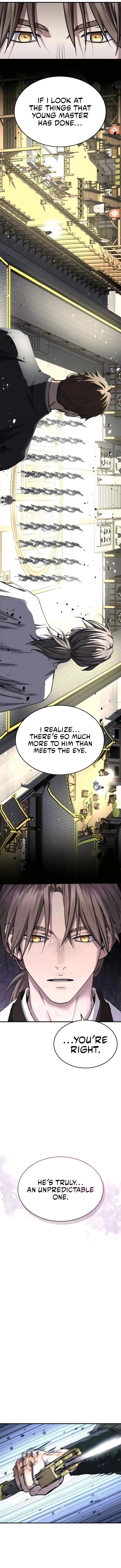 Page 15 of Chapter 52
