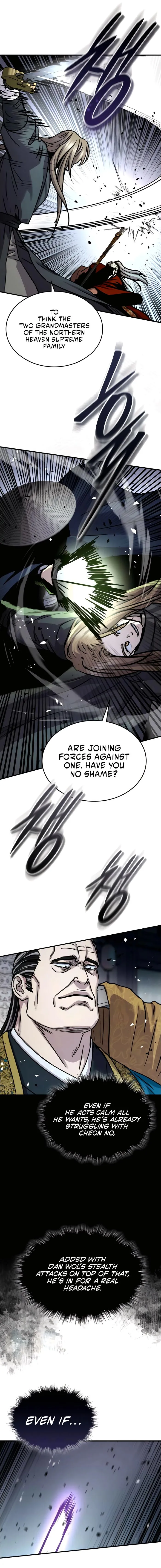 Page 16 of Chapter 52