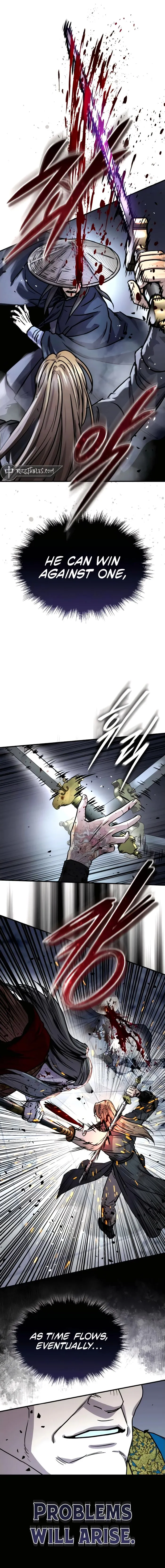 Page 17 of Chapter 52