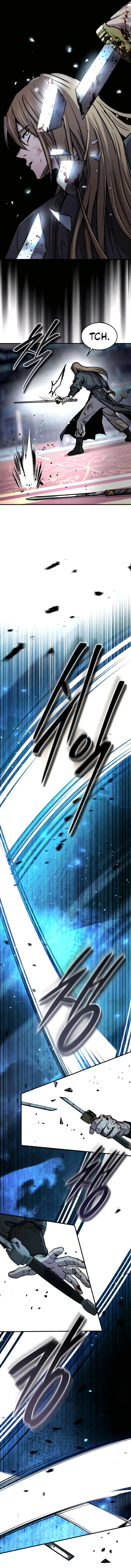 Page 18 of Chapter 52
