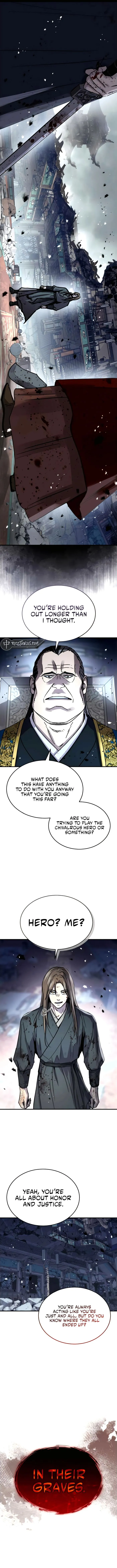 Page 20 of Chapter 52