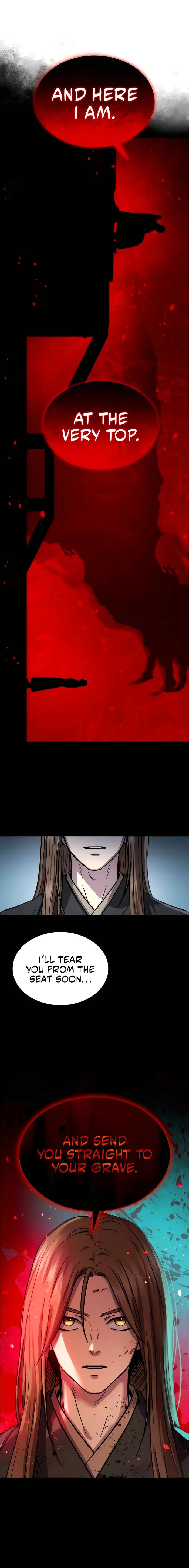 Page 21 of Chapter 52