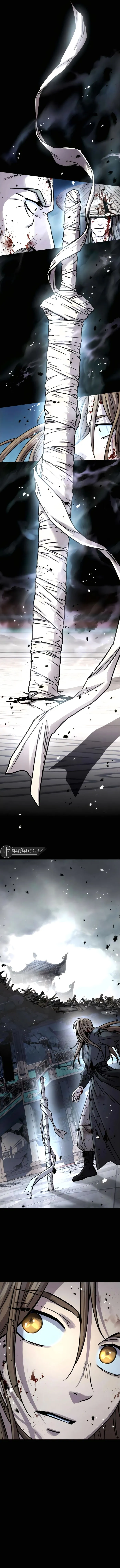 Page 23 of Chapter 52