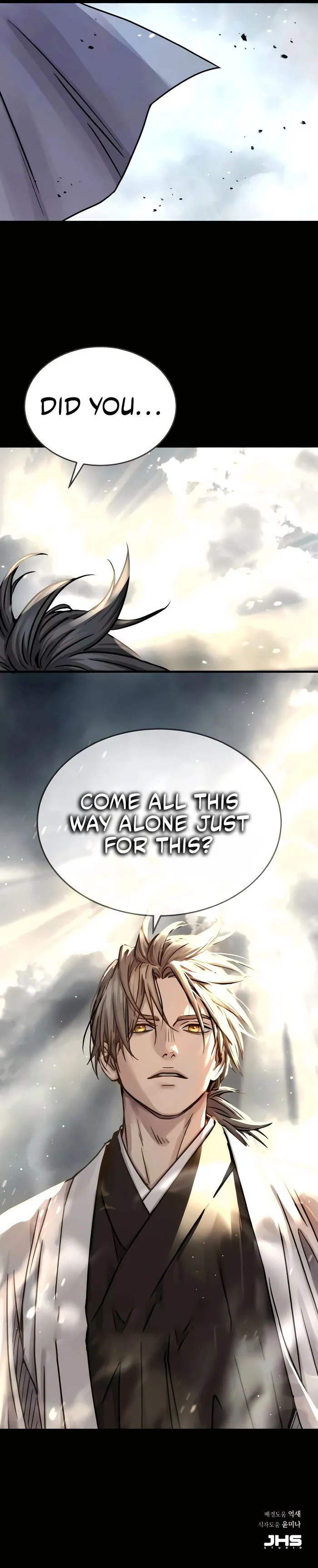 Page 24 of Chapter 52