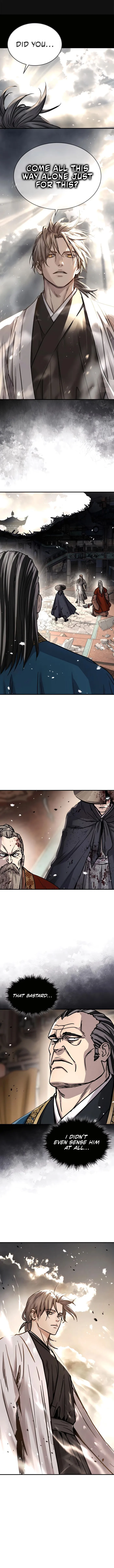 Page 1 of Chapter 53