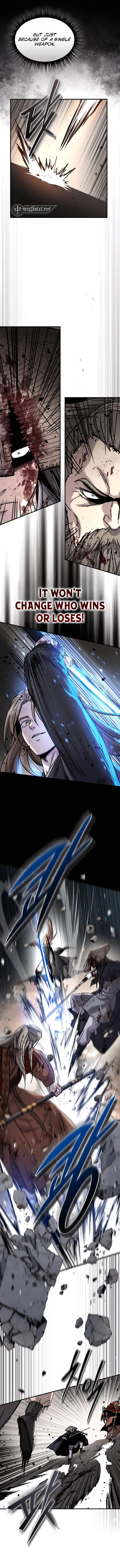 Page 5 of Chapter 53