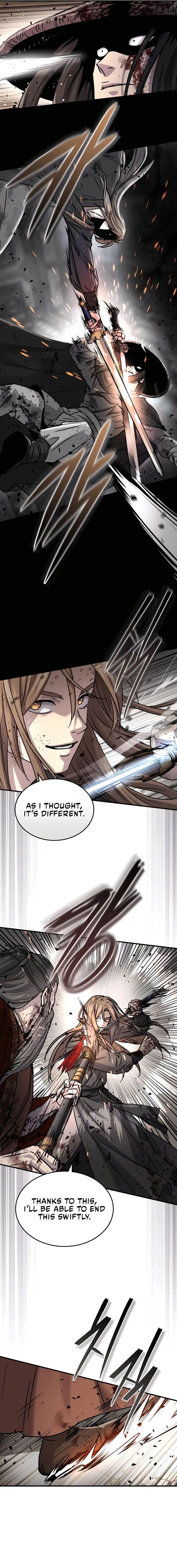 Page 6 of Chapter 53