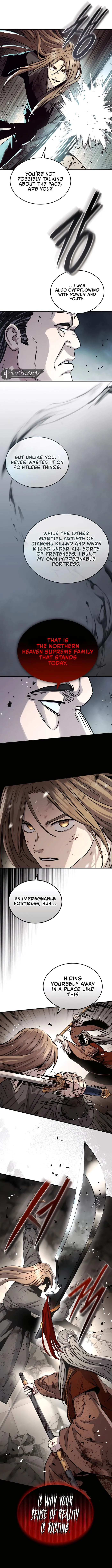 Page 8 of Chapter 53