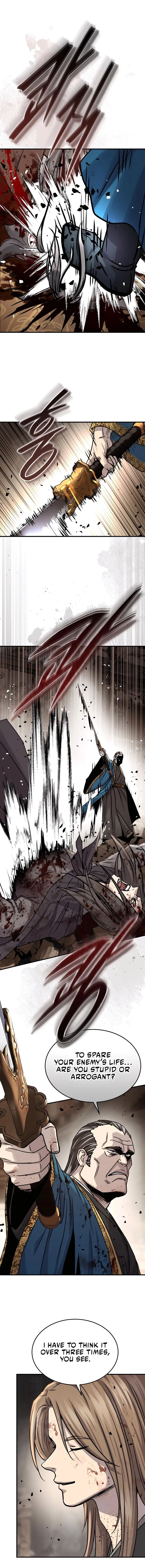 Page 15 of Chapter 53