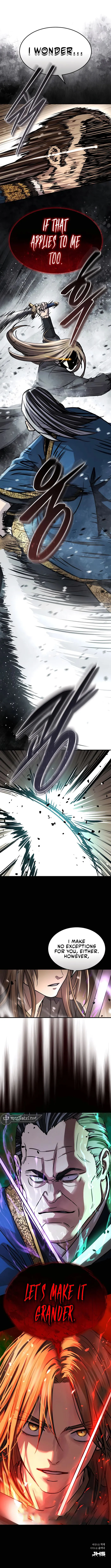 Page 16 of Chapter 53