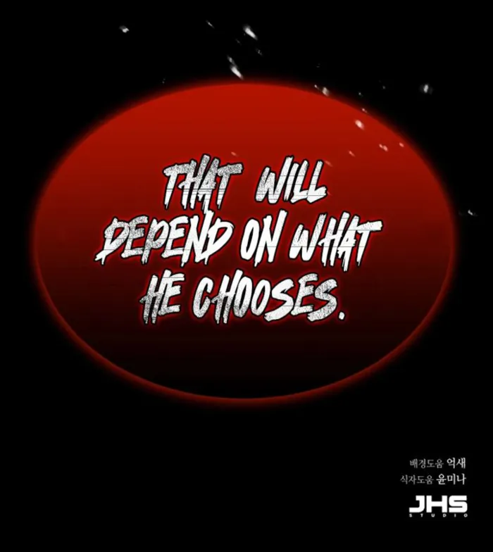 Page 14 of Chapter 54