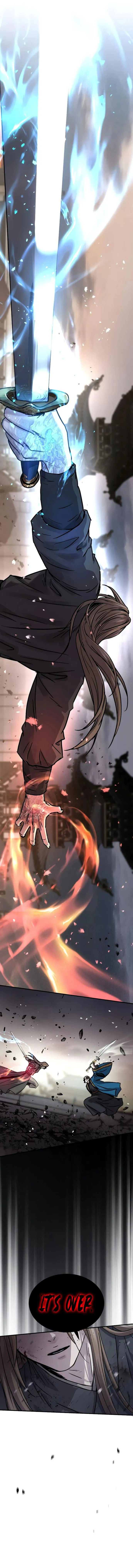 Page 1 of Chapter 55