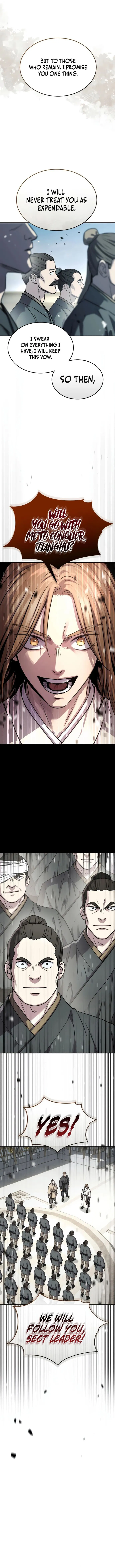 Page 13 of Chapter 55