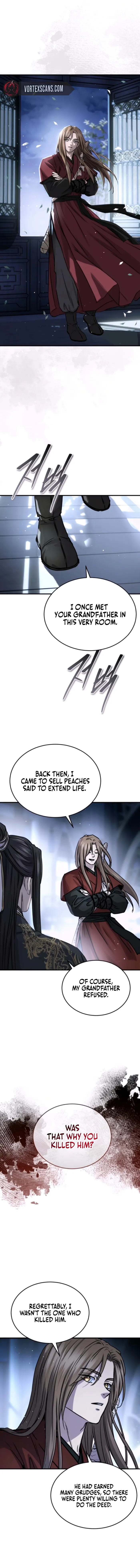Page 12 of Chapter 57