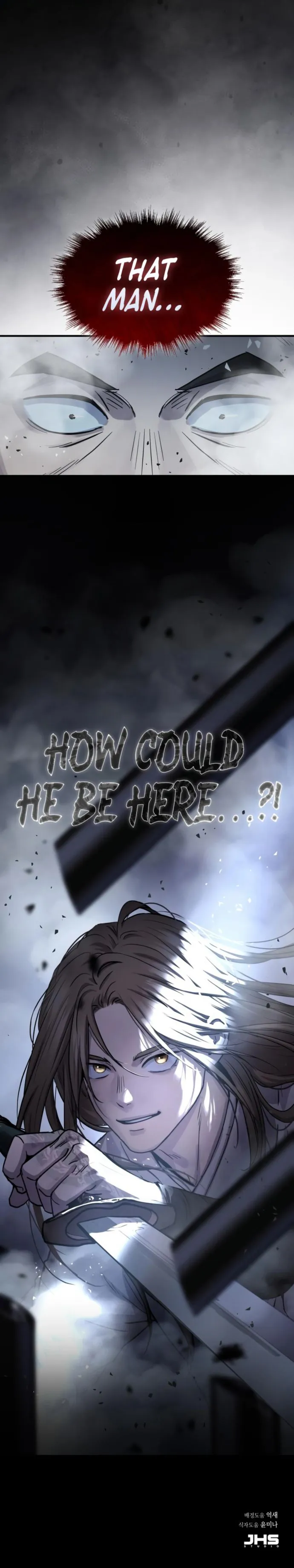 Page 11 of Chapter 58