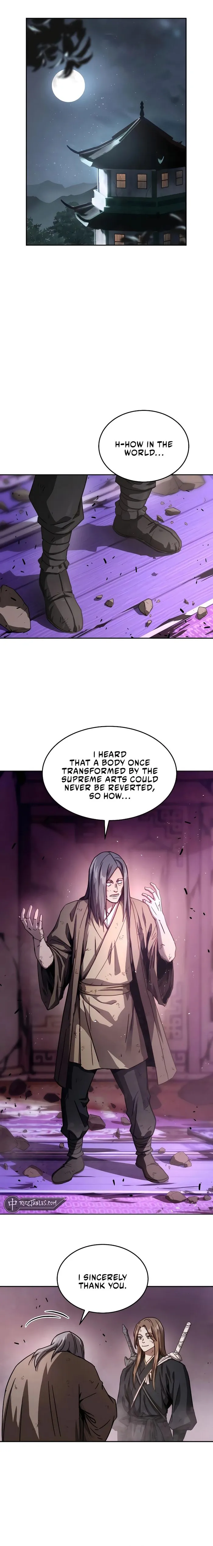Page 1 of Chapter 5