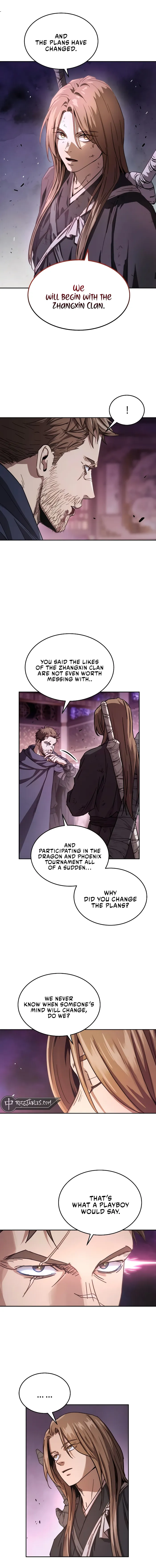 Page 3 of Chapter 5