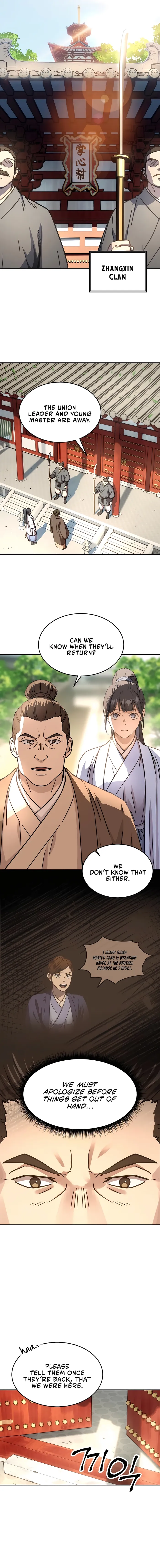 Page 5 of Chapter 5