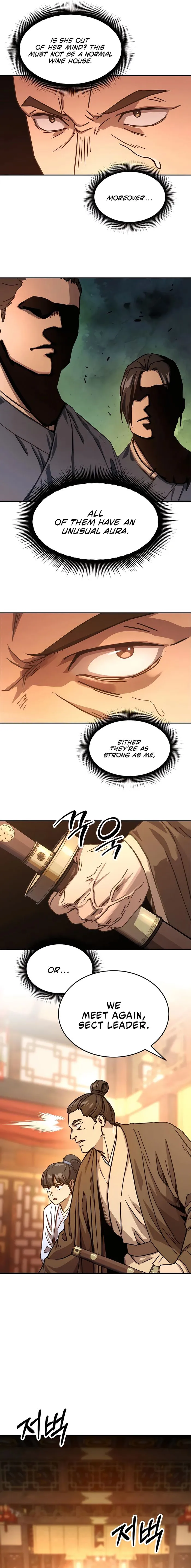 Page 13 of Chapter 5
