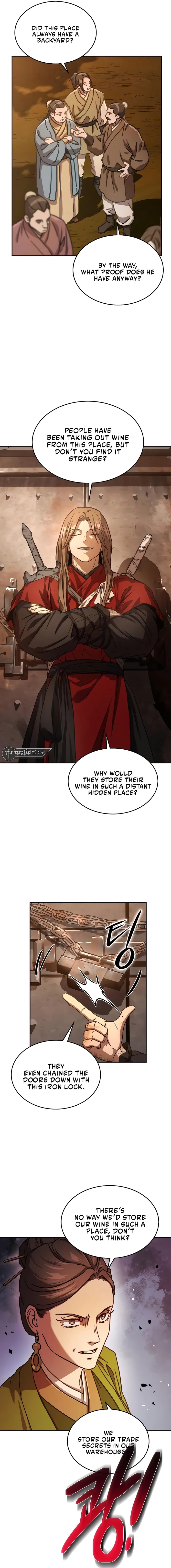 Page 18 of Chapter 5