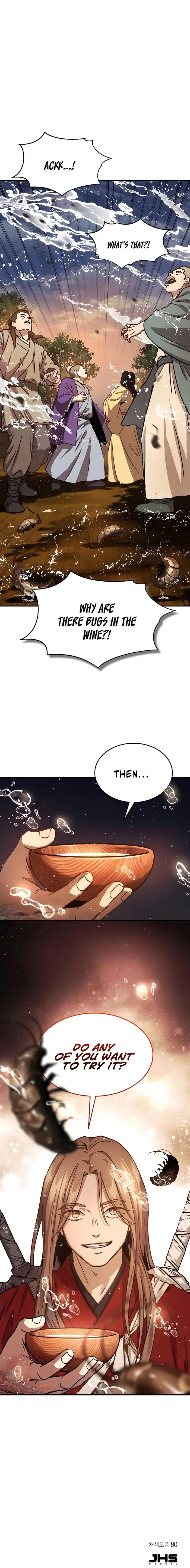 Page 22 of Chapter 5