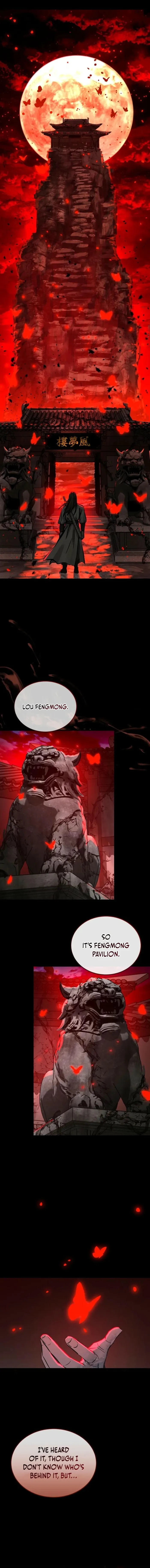 Page 1 of Chapter 60