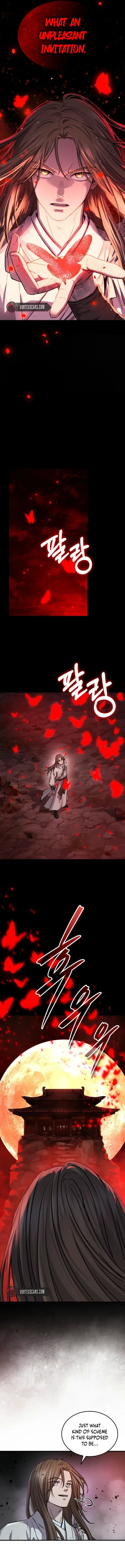 Page 2 of Chapter 60