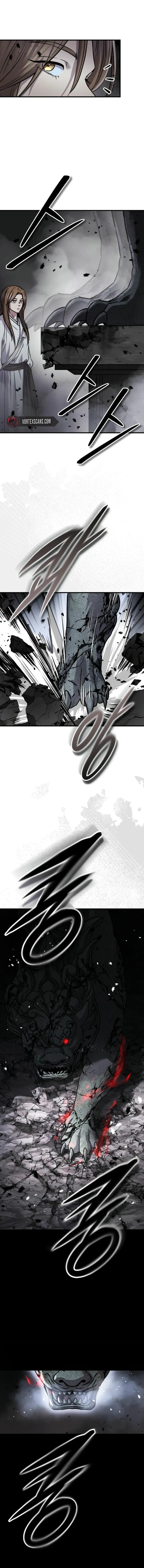 Page 3 of Chapter 60