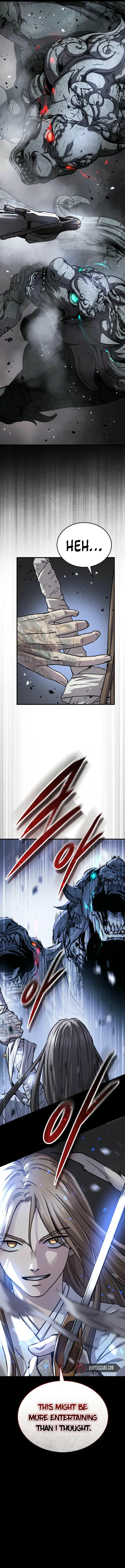 Page 4 of Chapter 60