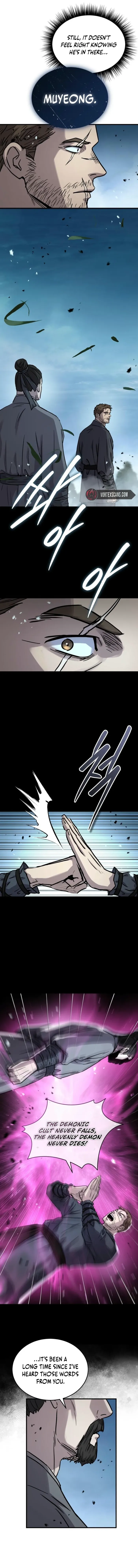 Page 6 of Chapter 60