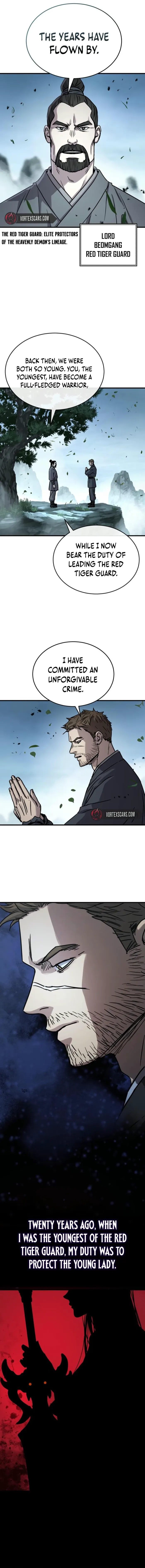 Page 7 of Chapter 60