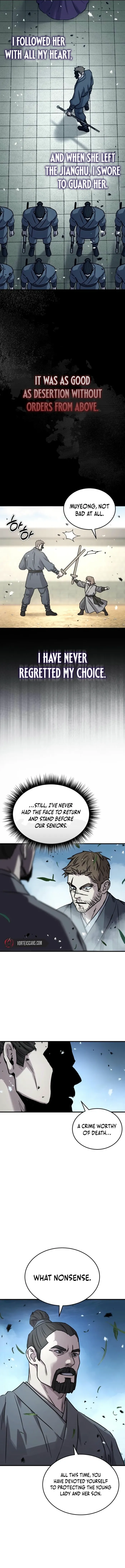 Page 8 of Chapter 60