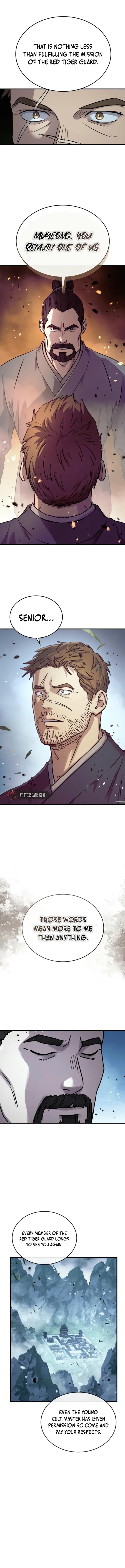 Page 9 of Chapter 60