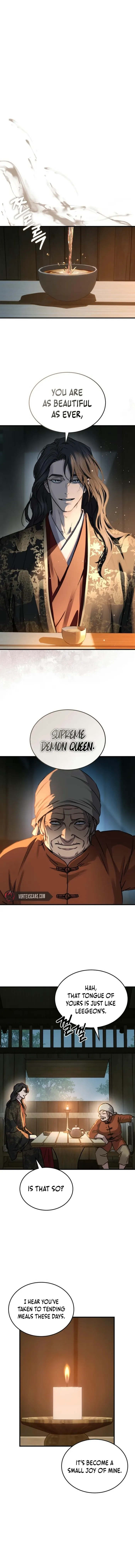 Page 10 of Chapter 60