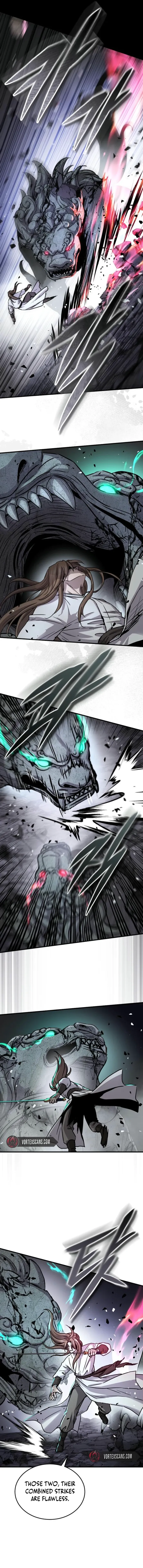 Page 13 of Chapter 60