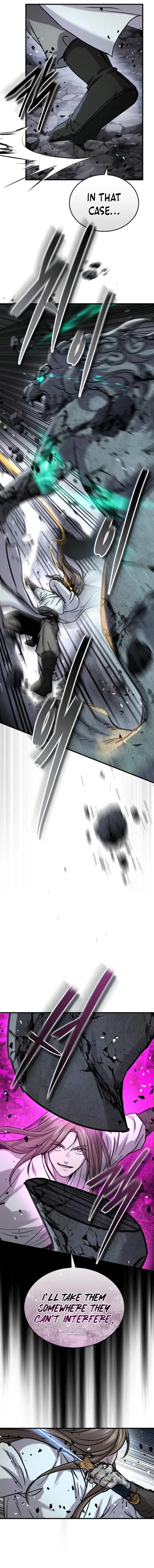 Page 14 of Chapter 60