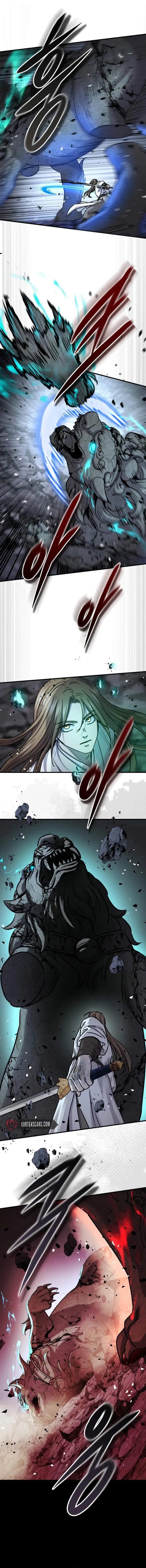 Page 15 of Chapter 60