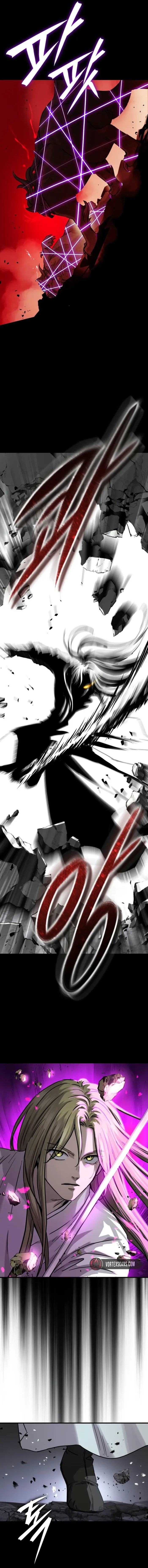 Page 16 of Chapter 60