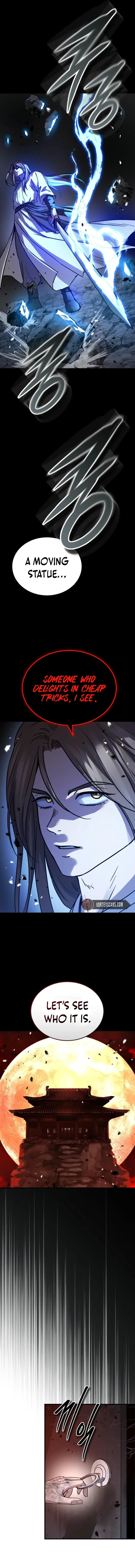 Page 17 of Chapter 60