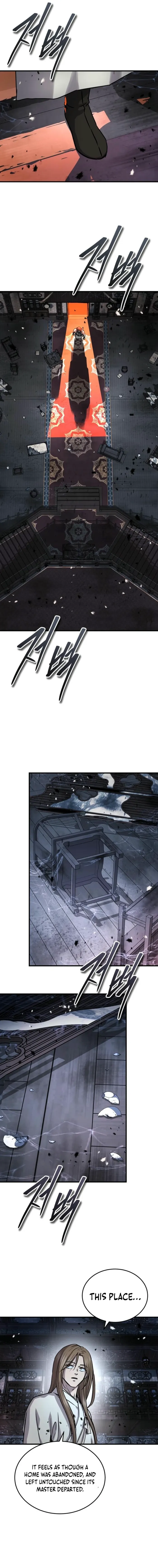 Page 18 of Chapter 60